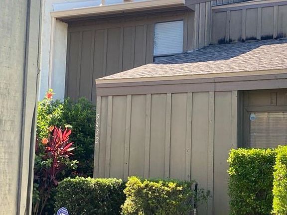 4th image of 5432 Pine Creek Dr #1712