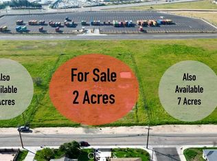 0 6th St Lot 20, San Bernardino, CA 92410