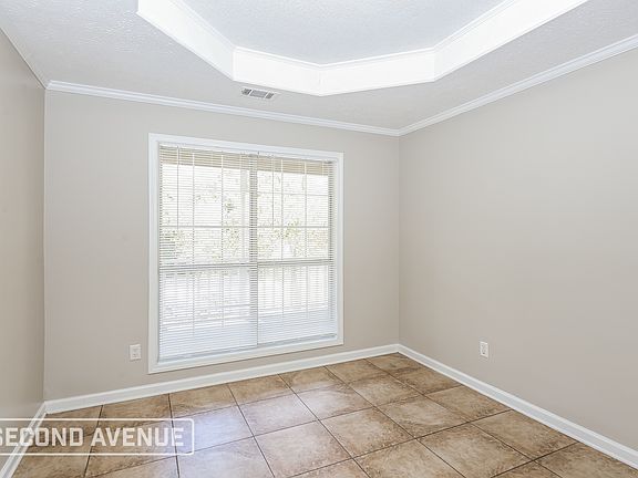 5th image of 3272 Waterwood Cv