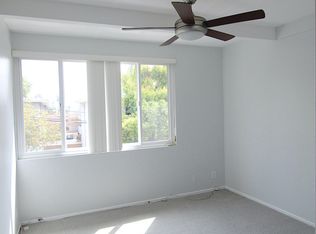 1403 Butler Ave, Los Angeles, CA 90025