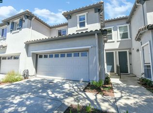 1344 Harrison Ln, Brentwood, CA 94513