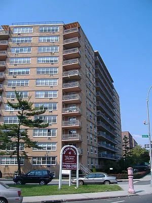 Rented by D S J Realty LLC | media 10