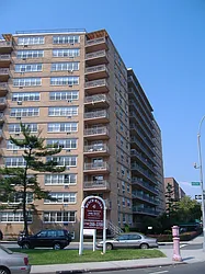 Rented by D S J Realty LLC