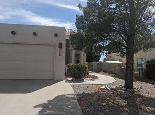 2066 Pine Needle Way, Las Cruces, NM 88012