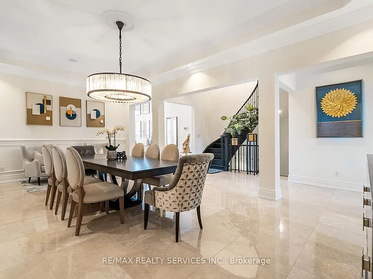 9 Interlacken Dr — Photo 13