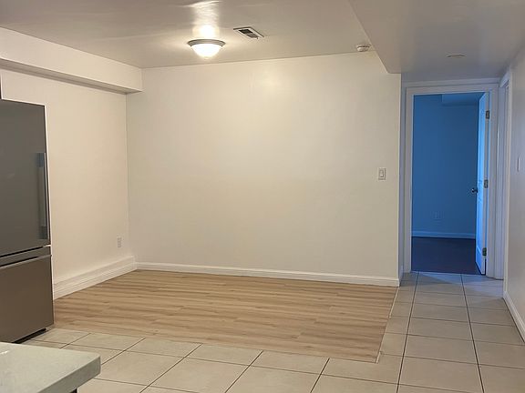 2nd image of 4126 Pacheco St