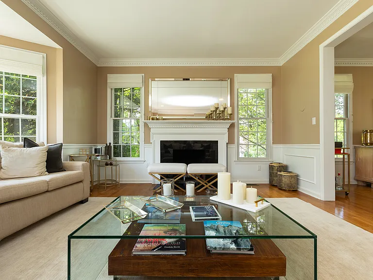 8809 Saunders Ln — Photo 83