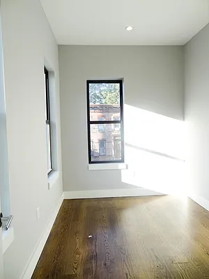 Rented by Empire Deeds LLC  | media 25