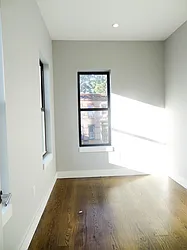 Rented by Empire Deeds LLC 