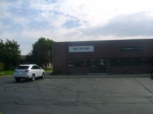 755 S Woodruff Ave, Idaho Falls, ID 83401