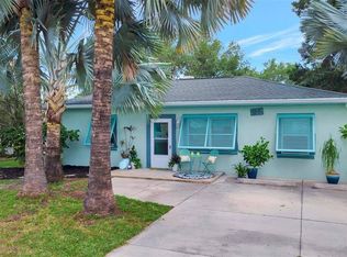 3234 Yorktown St, Sarasota, FL 34231