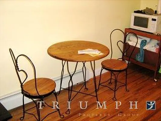 Rented by Triumph Property Group | media 38