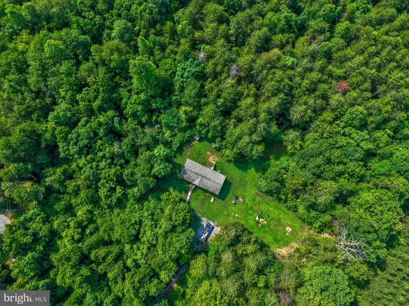 8275 Granite Springs Rd, Spotsylvania, VA 22551