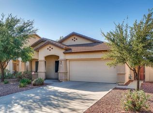 7673 W Louise Dr, Peoria, AZ 85383