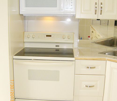 3rd image of 5950 Del Lago Cir APT 105