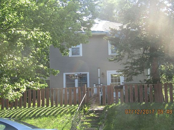 2nd image of 1666 Edgerton St
