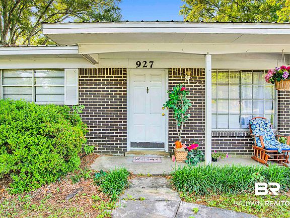 4th image of 927 Celeste Rd