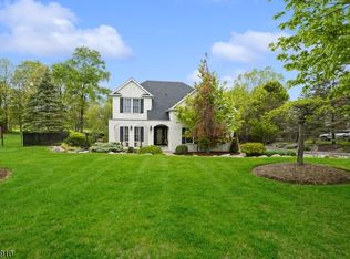 7 Bridget Way, Byram Twp., NJ 07871