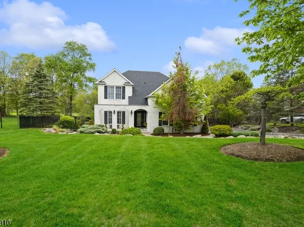 7 Bridget Way, Byram Twp., NJ 07871