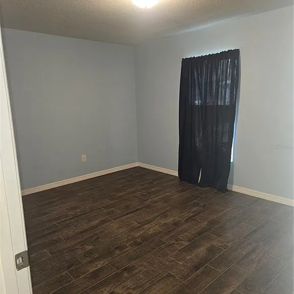15265 SE 94th Ter — Photo 10