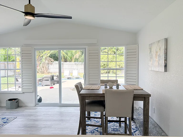 278 Pine Tree Dr — Photo 13