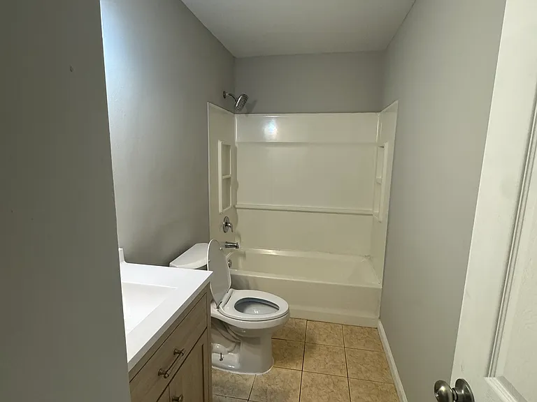 5971 Sir Edward Ct — Photo 7
