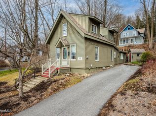 1337 Massachusetts Ave, North Adams, MA 01247