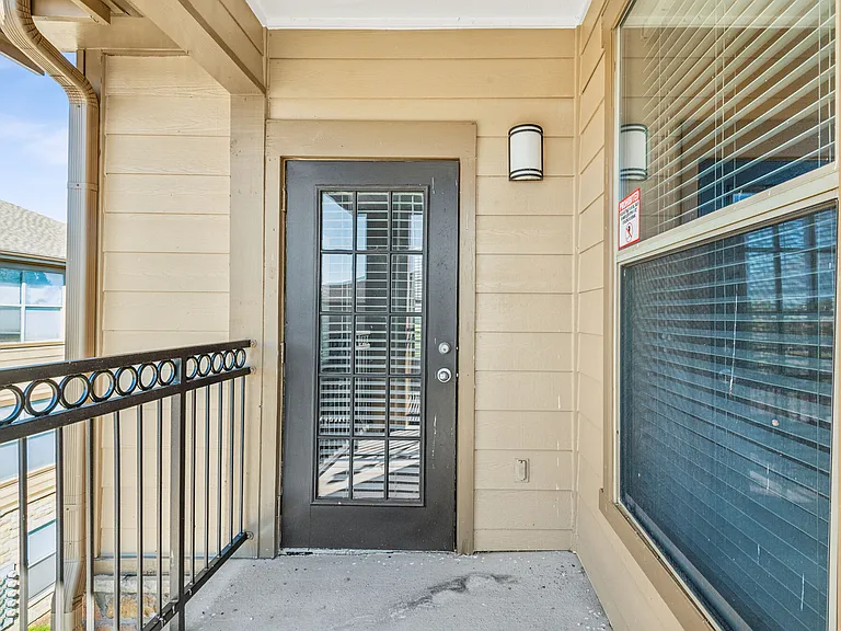 PARK AVENUE AT BOULDER CREEK — Photo 19