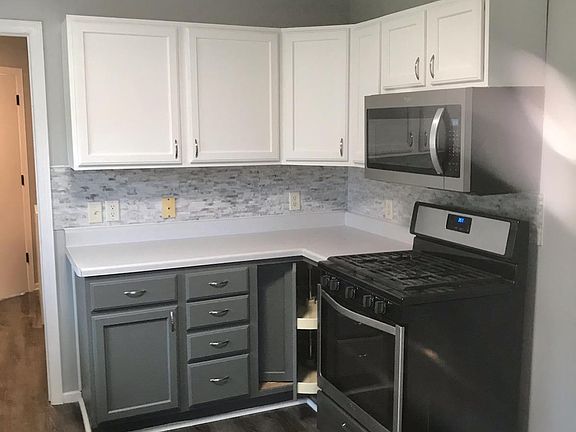4th image of 8003 4th Ave #8001