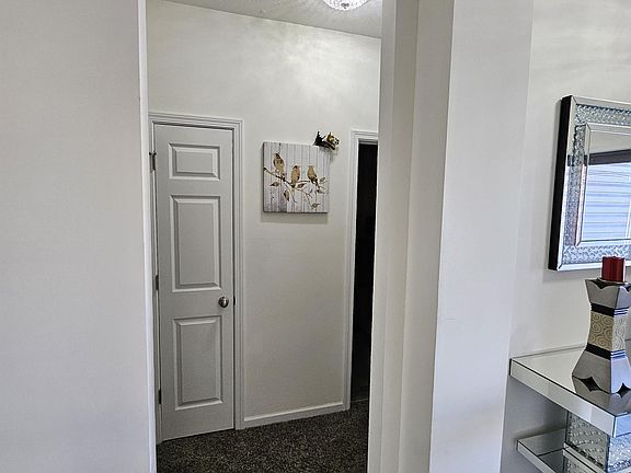 4th image of 2734 Harshaw Ct
