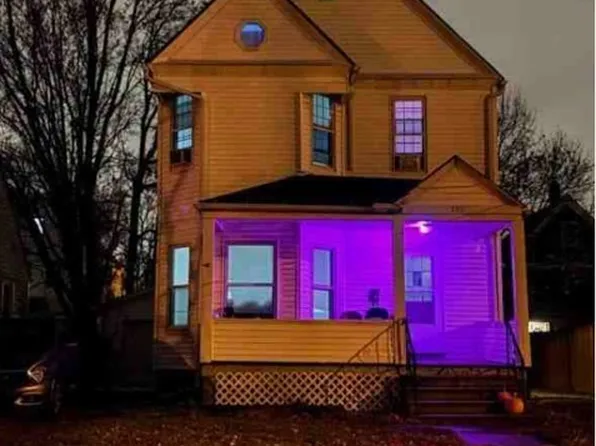 237 Wooster St, Elyria, OH 44035