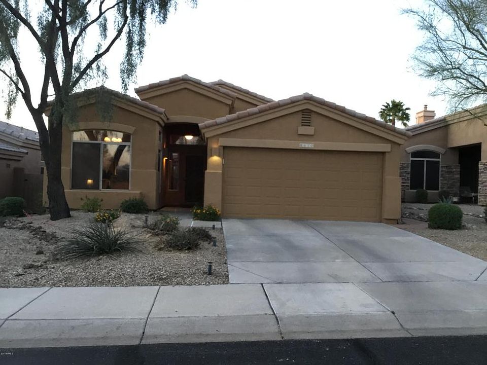 1st image of 8870 E Calle Buena Vis