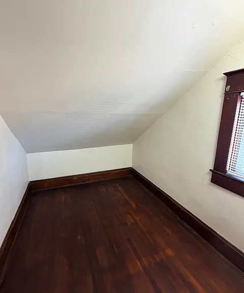 3502 Littlestown Pike — Photo 29