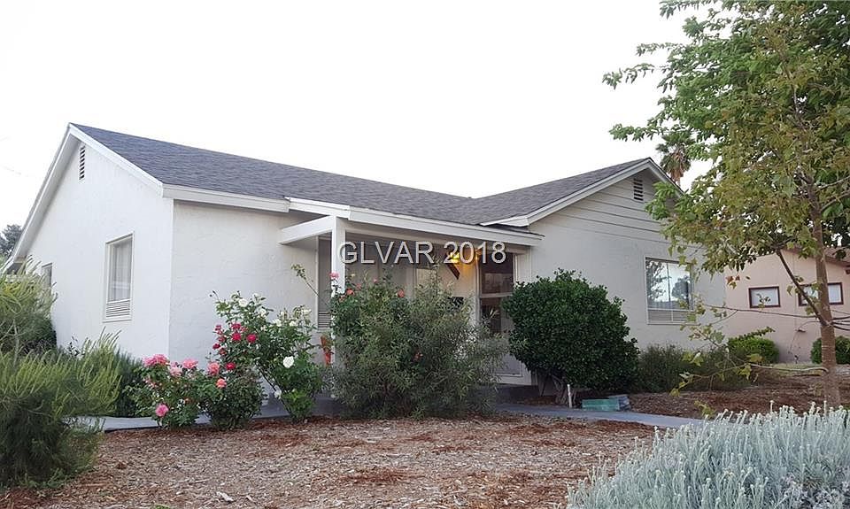 1st image of 1205 Barnard Dr