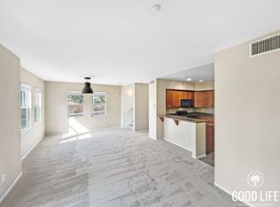 4082 Union Square Ln, San Diego, CA 92105