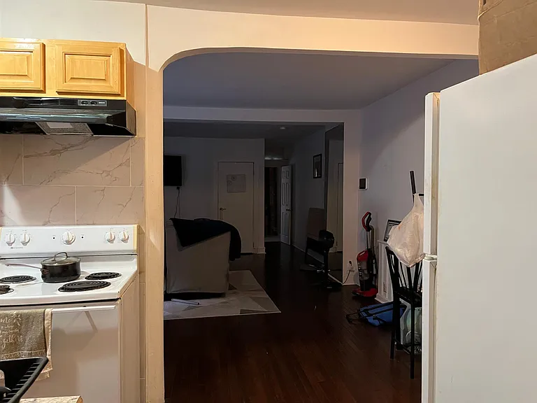8902 W Chester Pike #1 — Photo 5