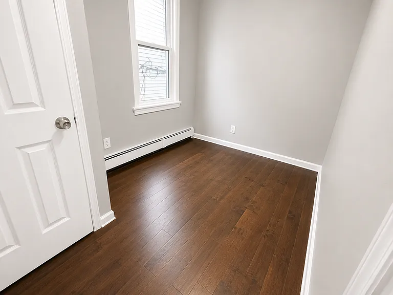 163 Hillside Ave #2R — Photo 11