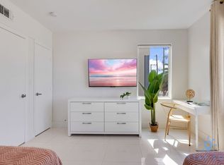 809 S Ocean Dr #ID1227311P, Hollywood, FL 33019