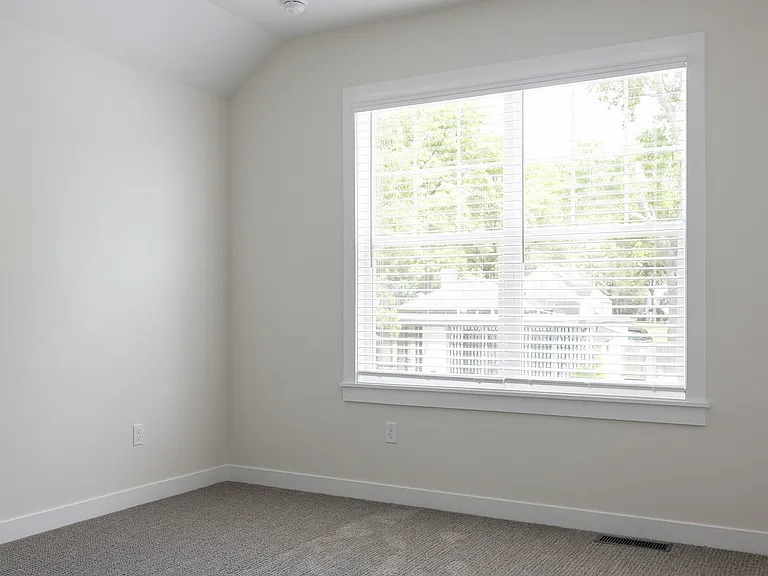 5413 W 58th Ter #13 — Photo 11