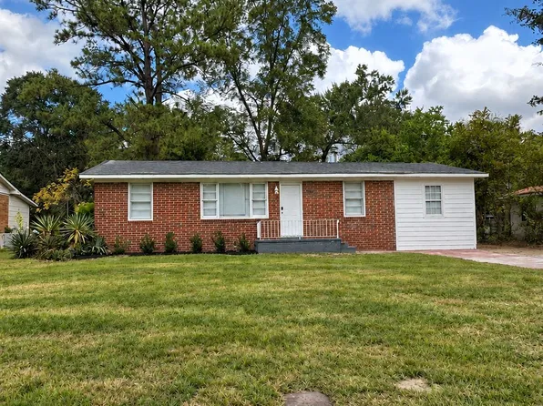 2869 Bonnie Ave, Macon, GA 31206