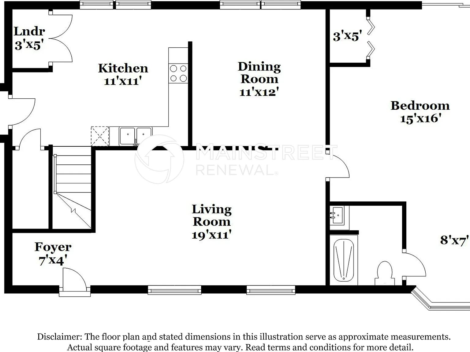 4212 Orchid Pl — Photo 2