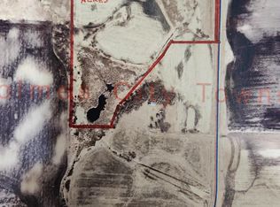 County Road 7 SW, Farwell, MN 56327