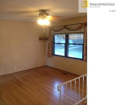 4th image of 18309 E Shoshone Dr