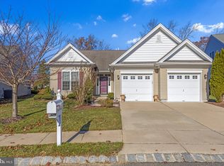 14 Bay Hill Rd, Jackson, NJ 08527