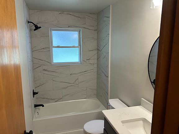 5th image of 207 Norris Dr