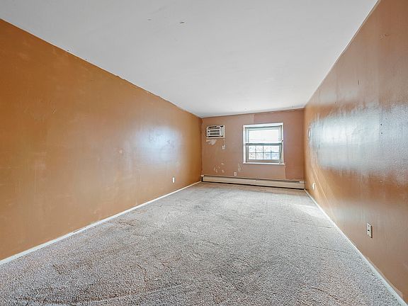 3rd image of 4714 Tarryton Ct S #20-3H