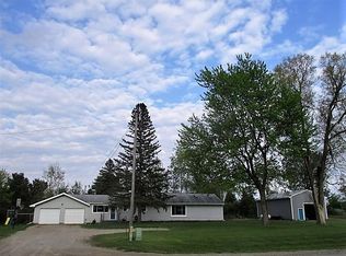 8115 S M 52, Owosso, MI 48867