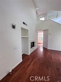 10 Greenborrow Ct — Photo 11