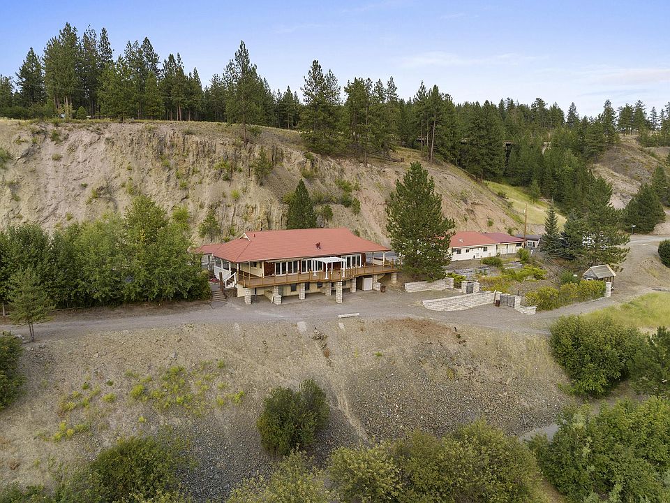 27705 Highway 10 W, Huson, MT 59846 Zillow