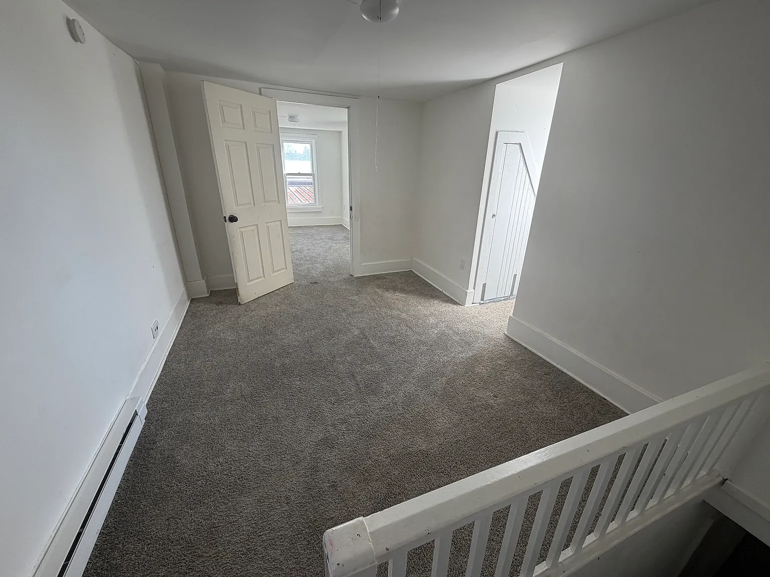 2 bed, 600 sqft, $1,100 — Photo 1